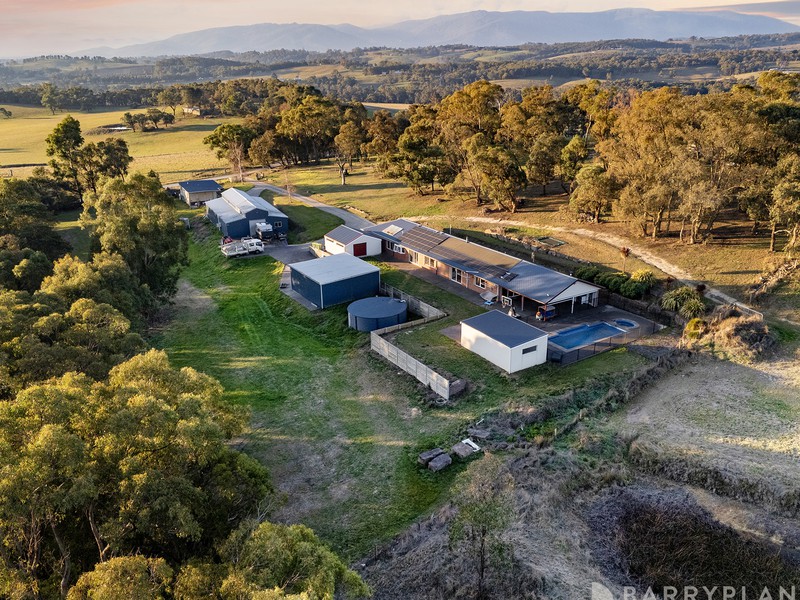 4 Smiths Road, Yellingbo, VIC 3139 - Image - 19/06/2025