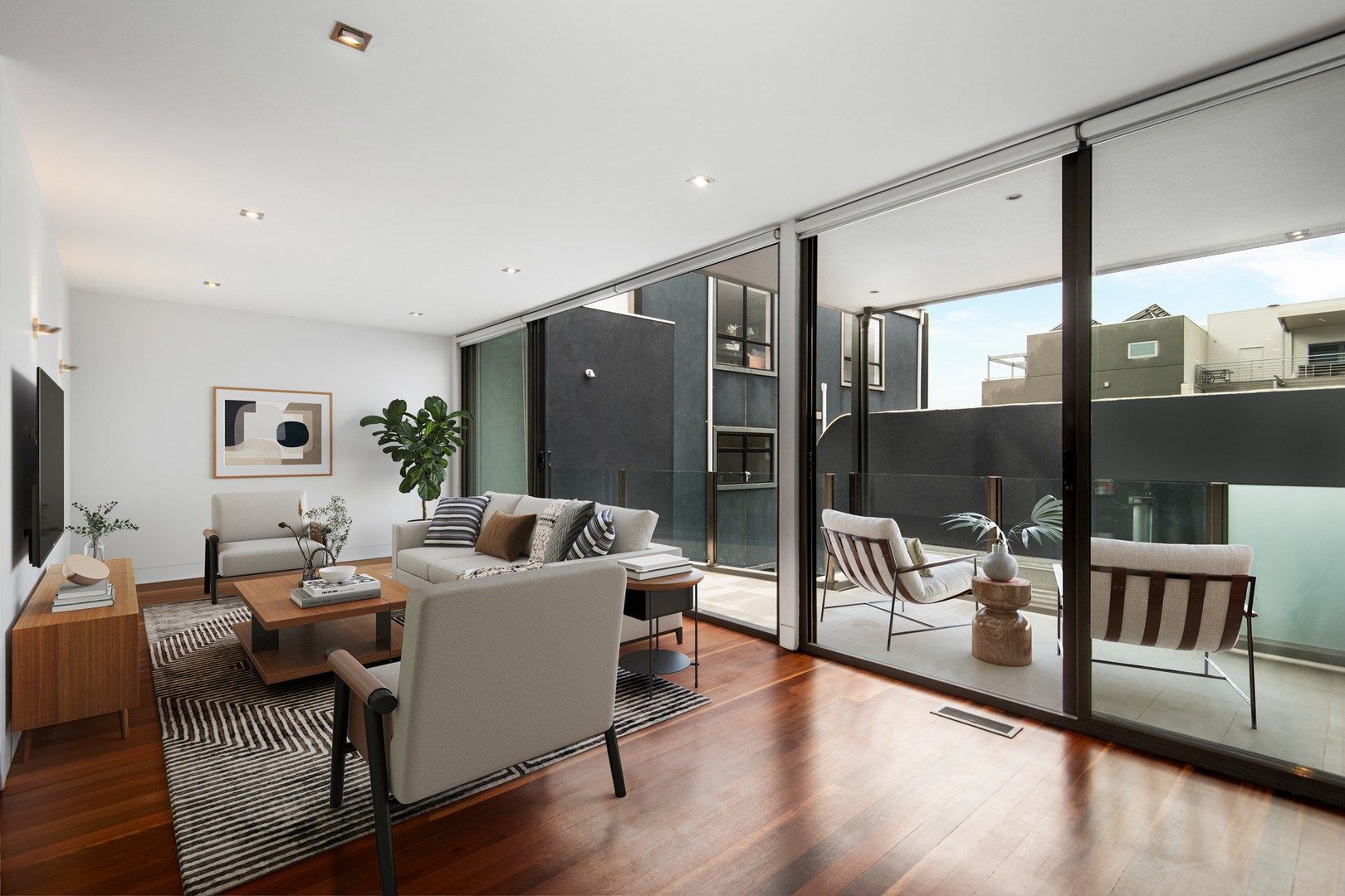 4 Smythe Place, Geelong, VIC 3220, Geelong - Thumbnail 2