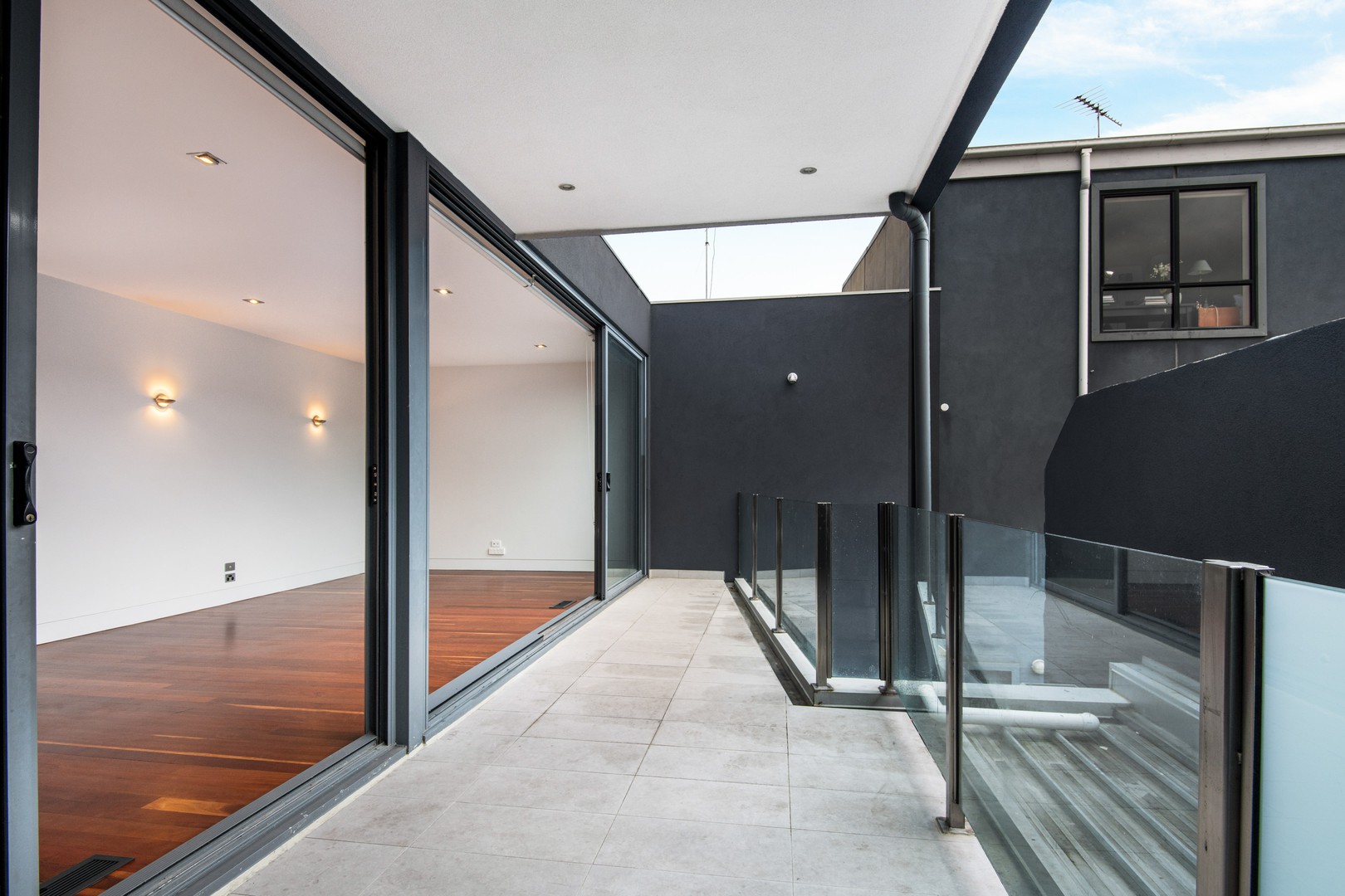 4 Smythe Place, Geelong, VIC 3220, Geelong - Thumbnail 5