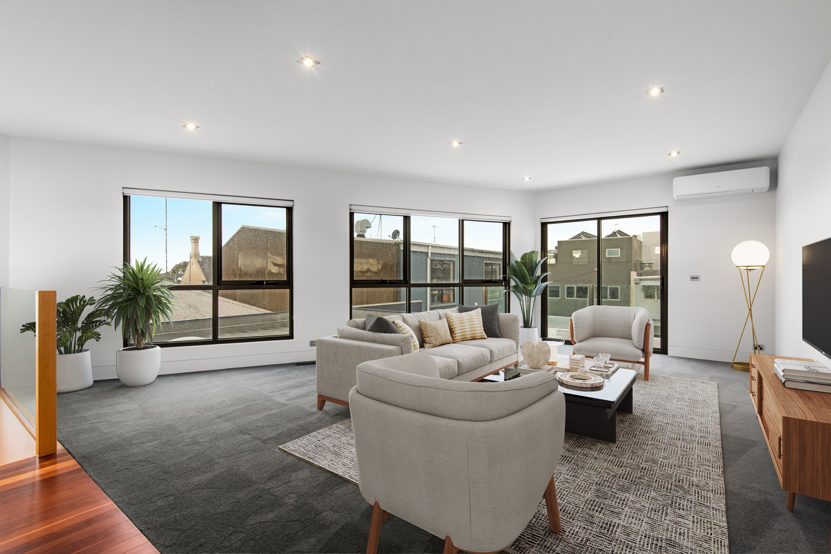 4 Smythe Place, Geelong, VIC 3220, Geelong - Thumbnail 6
