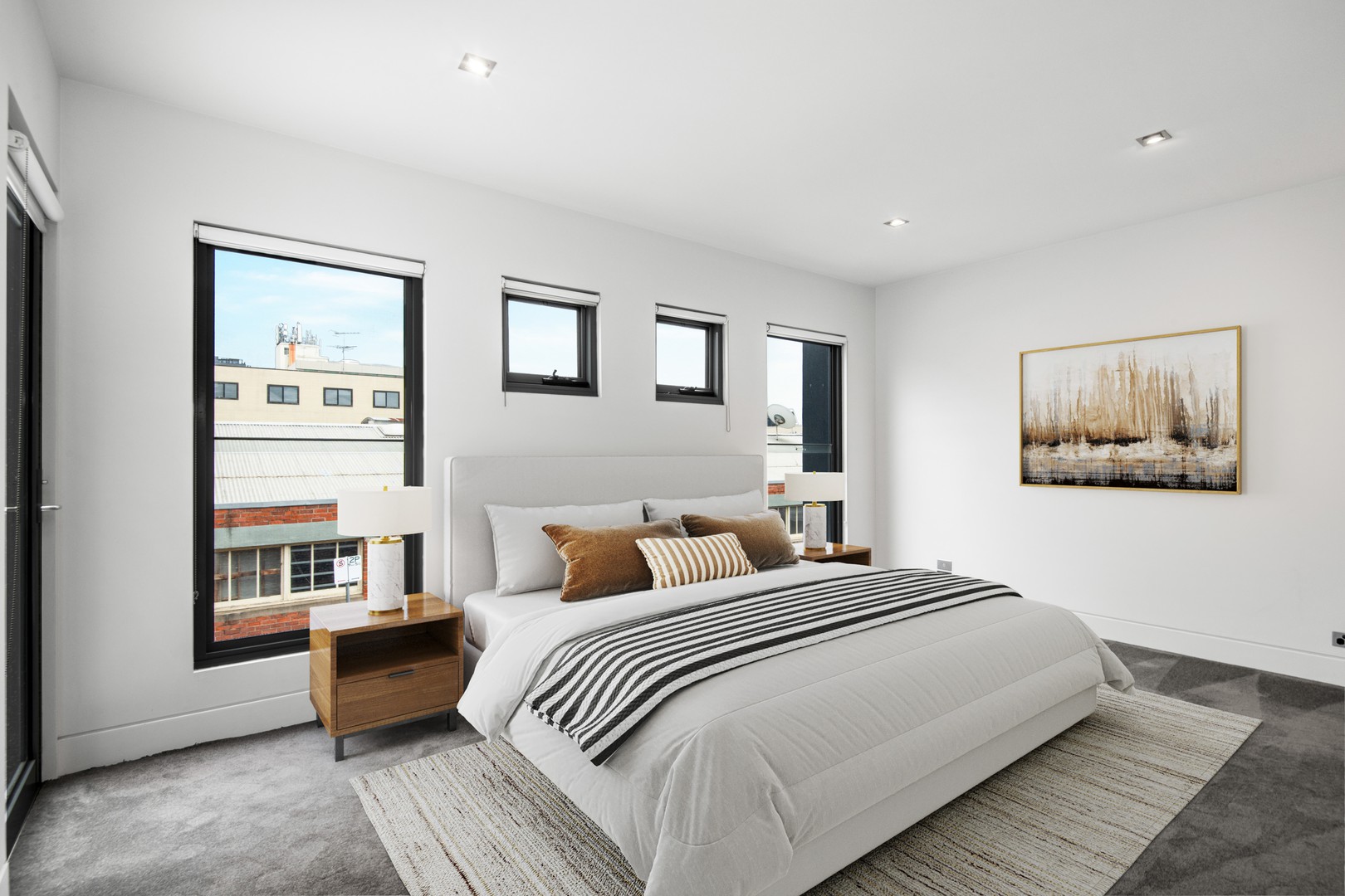 4 Smythe Place, Geelong, VIC 3220, Geelong - Thumbnail 7