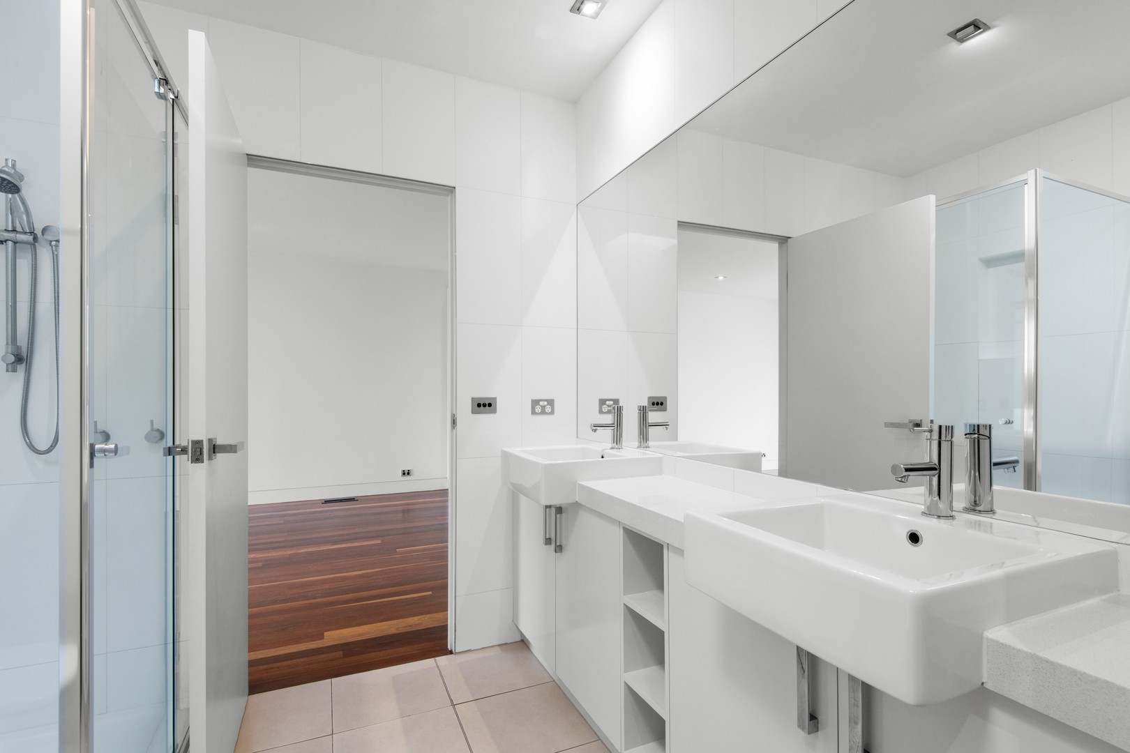 4 Smythe Place, Geelong, VIC 3220, Geelong - Thumbnail 8
