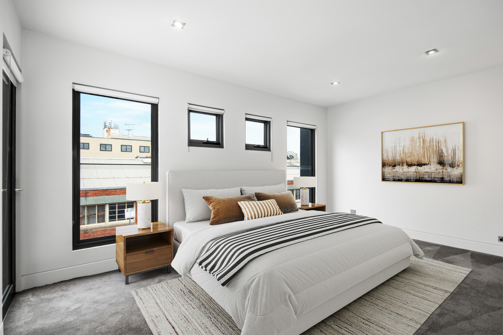 4 Smythe Place, Geelong, VIC 3220, Geelong - Thumbnail 5