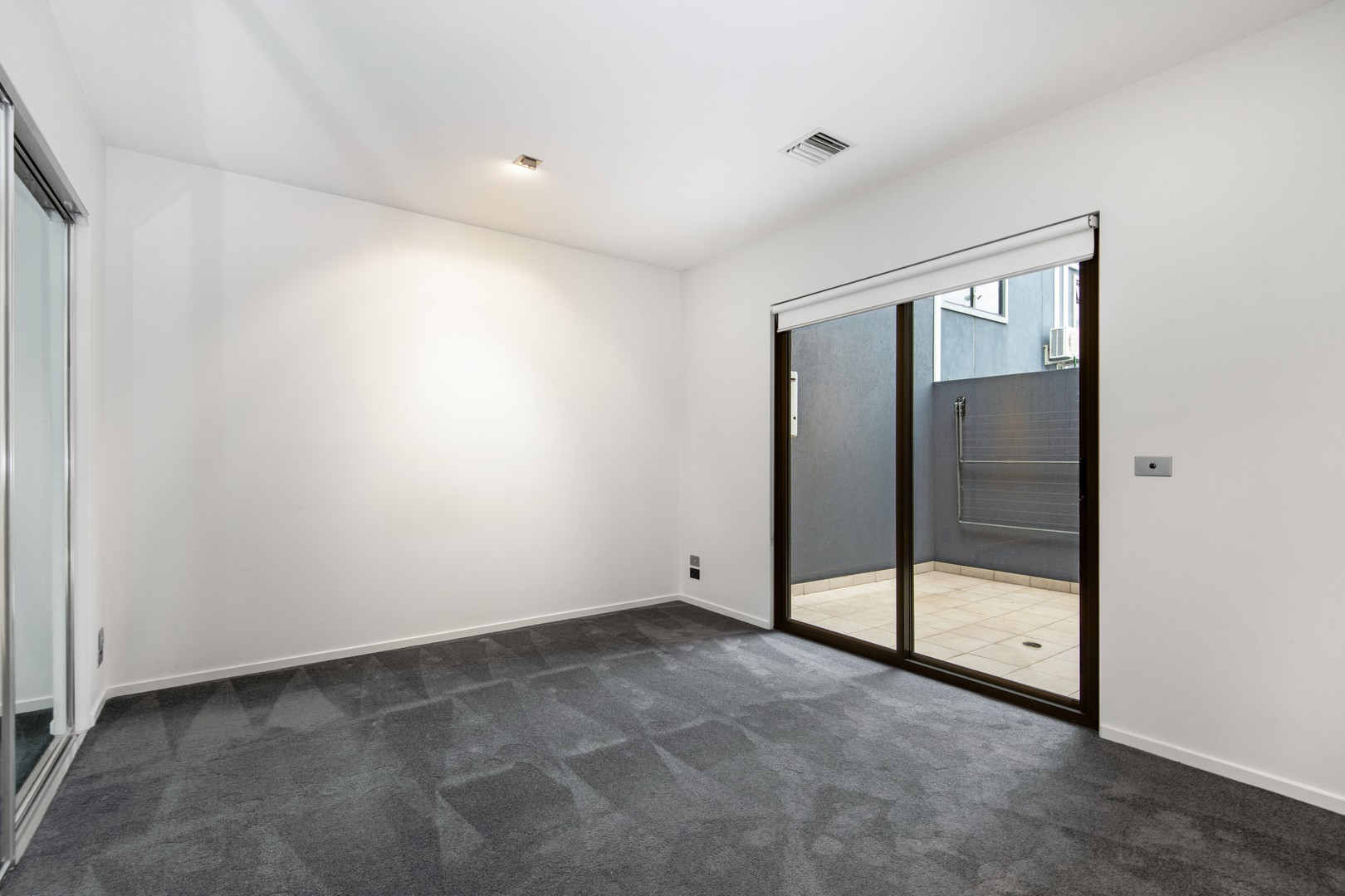 4 Smythe Place, Geelong, VIC 3220, Geelong - Thumbnail 8