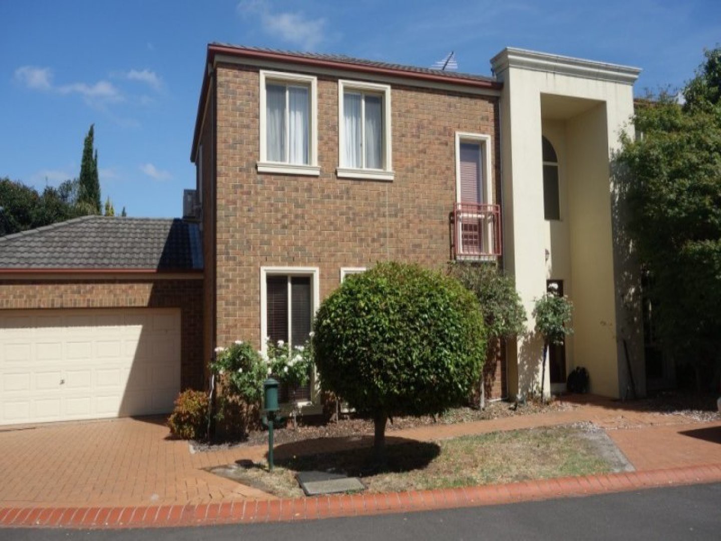 4 Snowgum Court, Bundoora, VIC 3083, Bundoora - Thumbnail 6