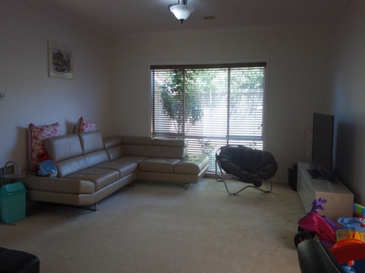 4 Snowgum Court, Bundoora, VIC 3083, Bundoora - Thumbnail 7