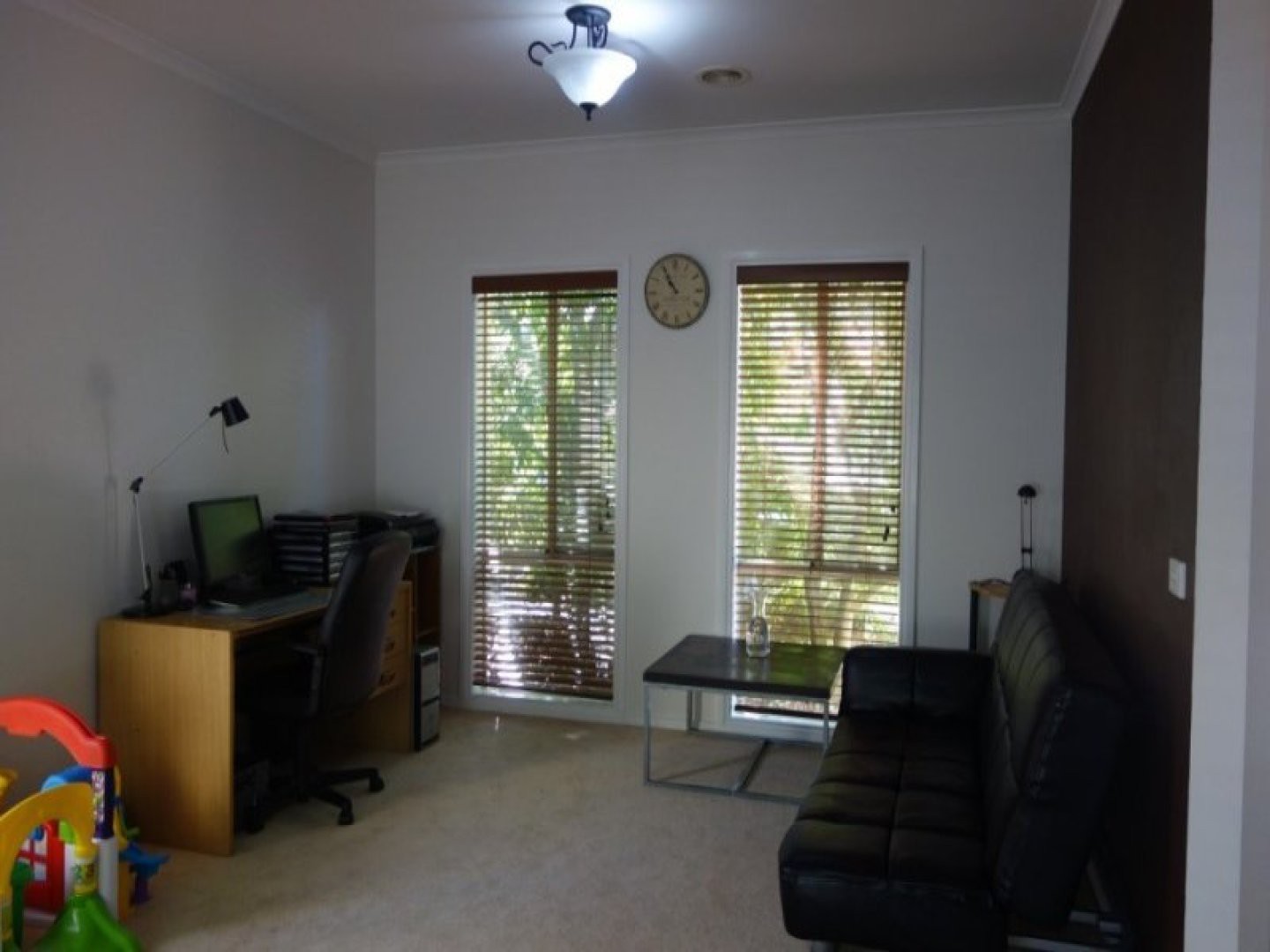 4 Snowgum Court, Bundoora, VIC 3083, Bundoora - Thumbnail 8