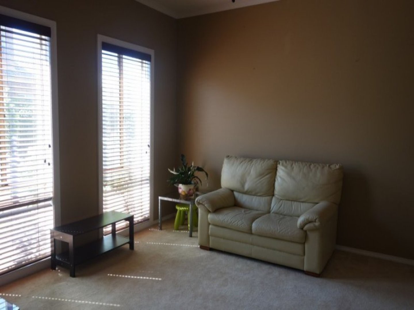 4 Snowgum Court, Bundoora, VIC 3083, Bundoora - Thumbnail 2