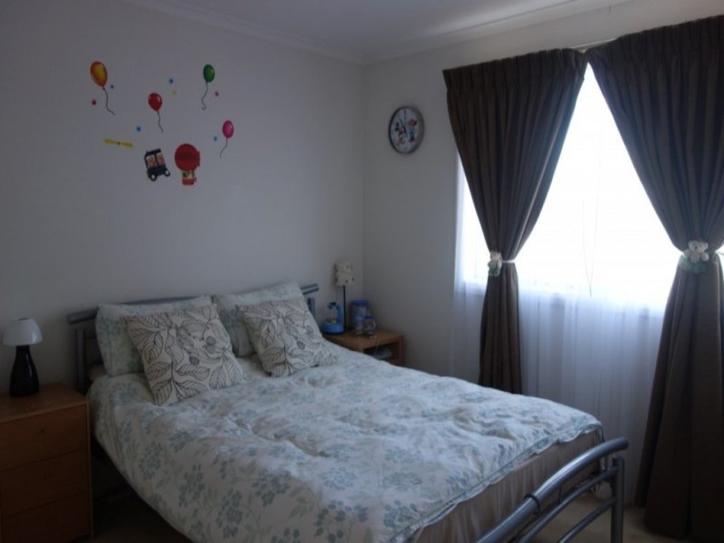 4 Snowgum Court, Bundoora, VIC 3083, Bundoora - Thumbnail 3