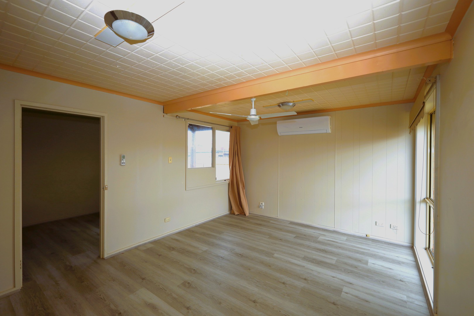 4 somerset Street, Corio, VIC 3214, Corio - Thumbnail 2