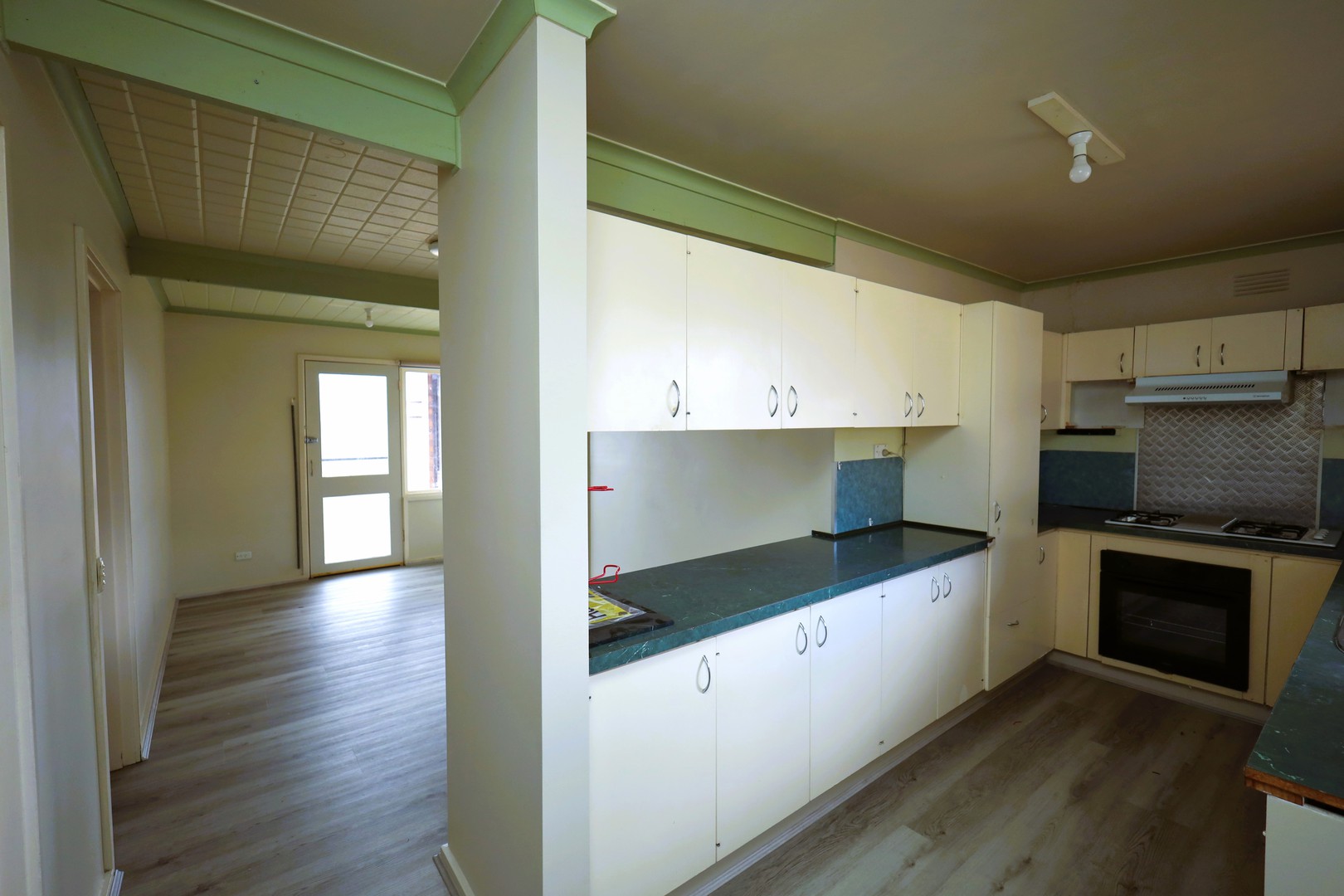 4 somerset Street, Corio, VIC 3214, Corio - Thumbnail 3