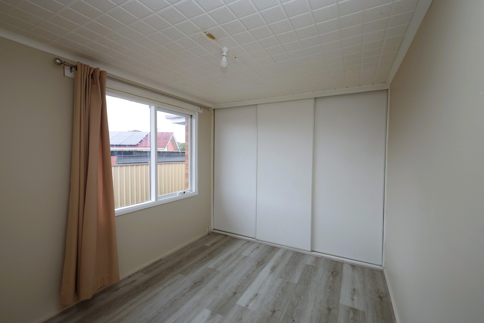 4 somerset Street, Corio, VIC 3214, Corio - Thumbnail 4