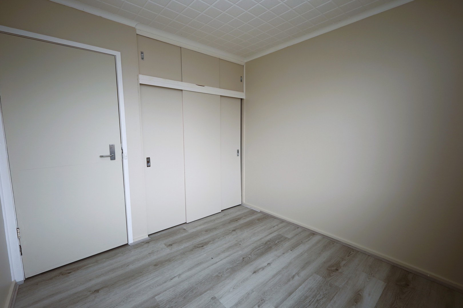 4 somerset Street, Corio, VIC 3214, Corio - Thumbnail 5