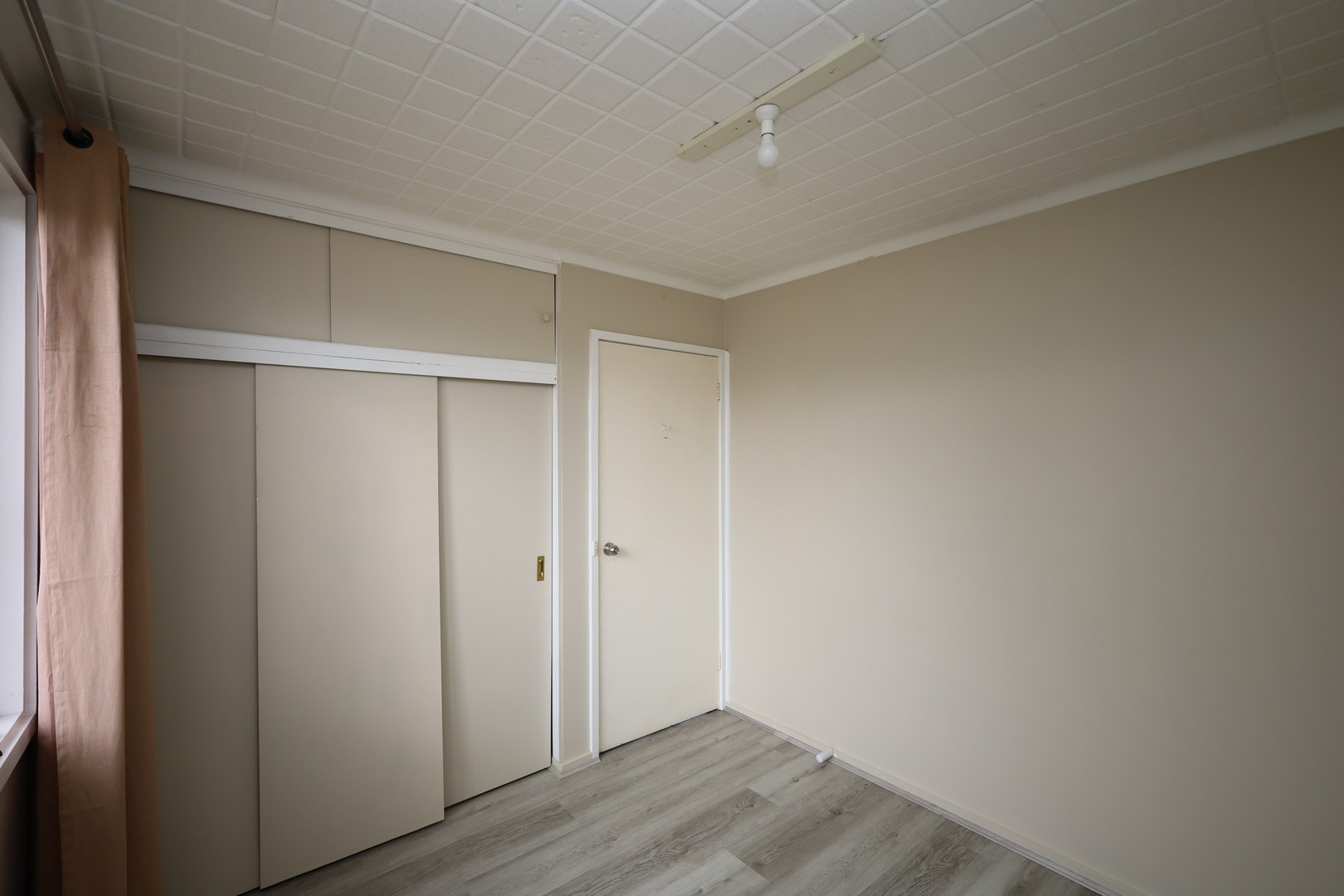 4 somerset Street, Corio, VIC 3214, Corio - Thumbnail 6