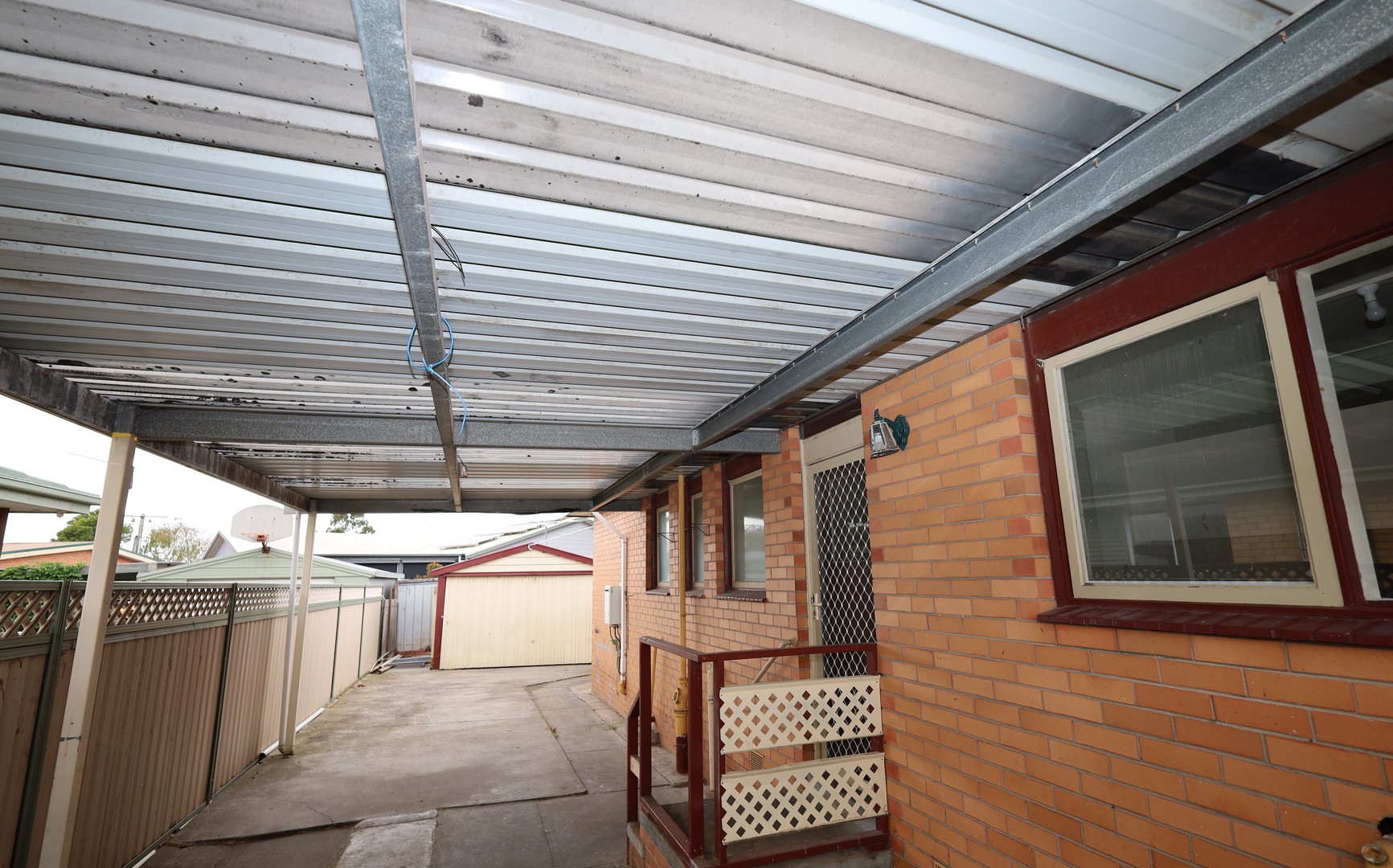 4 somerset Street, Corio, VIC 3214, Corio - Thumbnail 7