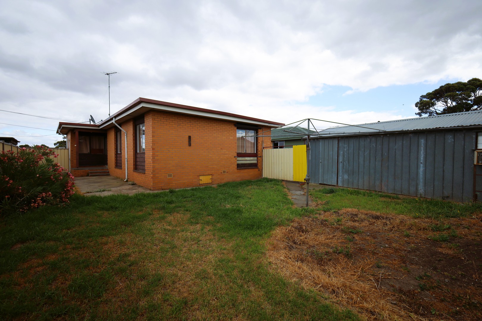 4 somerset Street, Corio, VIC 3214, Corio - Thumbnail 8