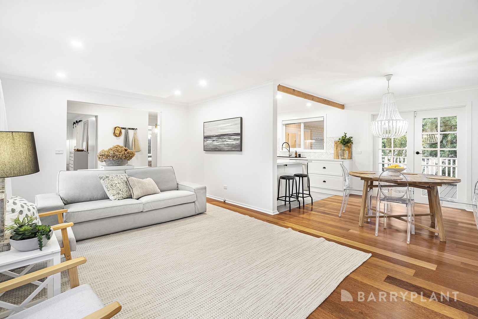 4 Songbird Avenue, Chirnside Park, VIC 3116, Chirnside Park - Thumbnail 3