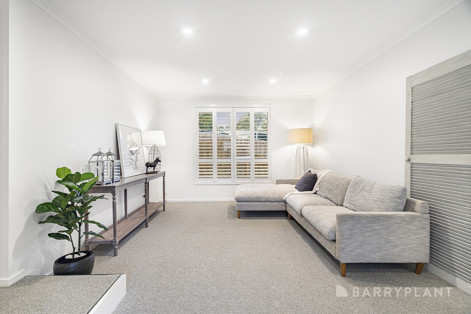4 Songbird Avenue, Chirnside Park, VIC 3116, Chirnside Park - Thumbnail 8