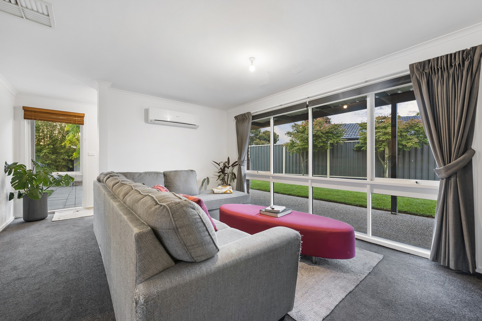 4 Sorell CourtKeilor Downs, VIC 3038, Keilor Downs - Thumbnail 2