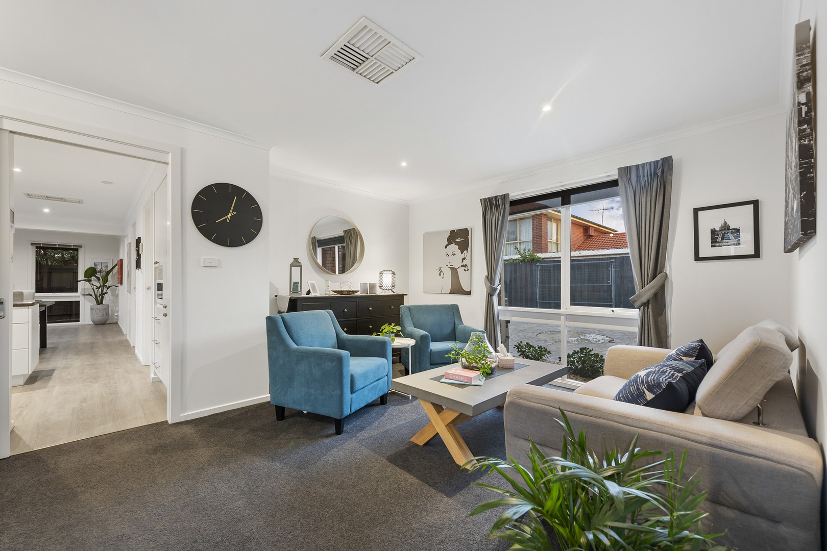 4 Sorell CourtKeilor Downs, VIC 3038, Keilor Downs - Thumbnail 3