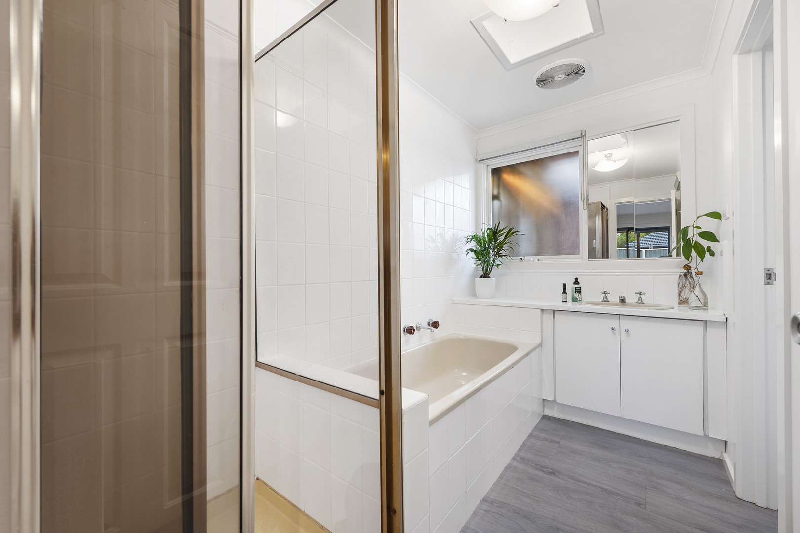 4 Sorell CourtKeilor Downs, VIC 3038, Keilor Downs - Thumbnail 4