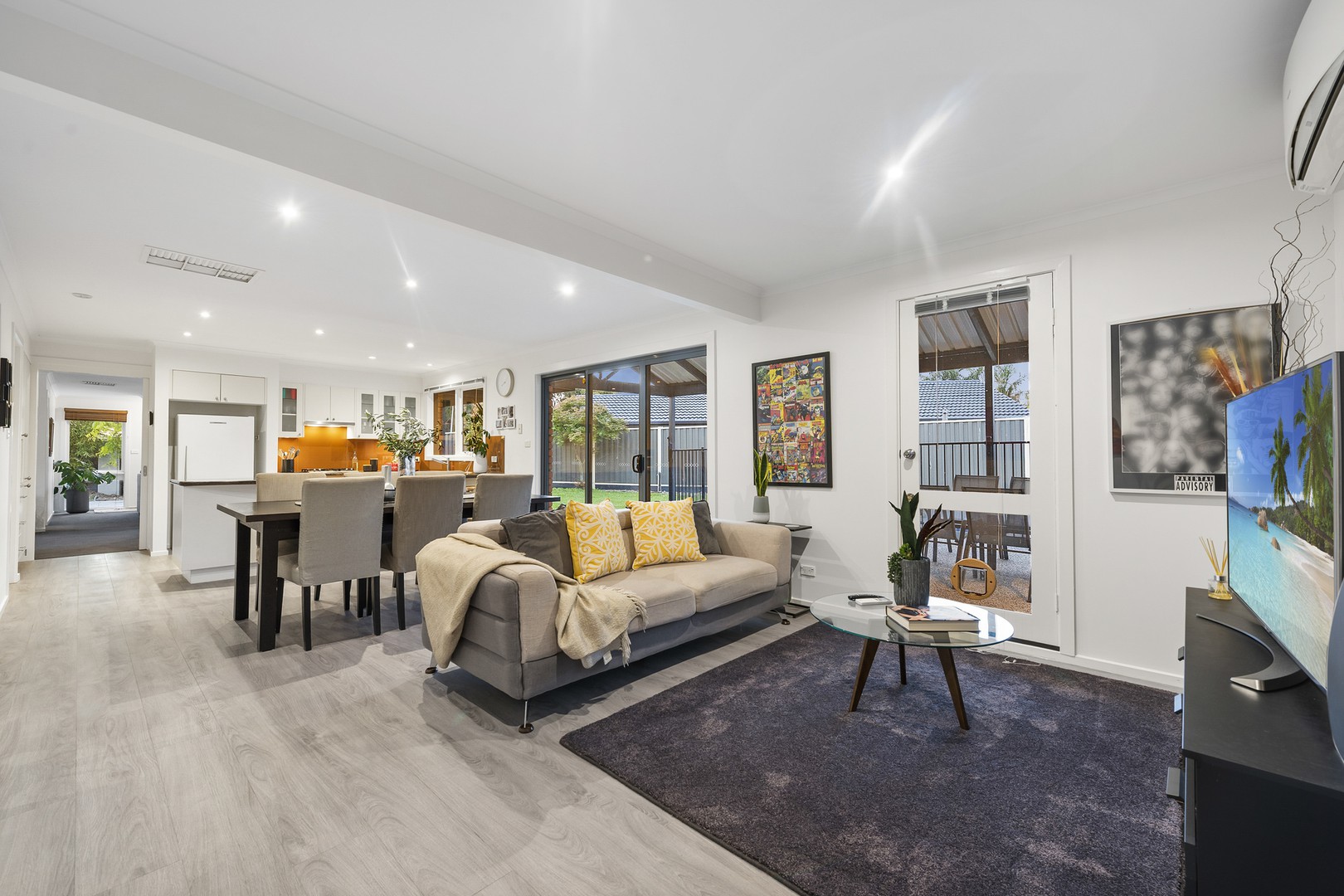 4 Sorell CourtKeilor Downs, VIC 3038, Keilor Downs - Thumbnail 5
