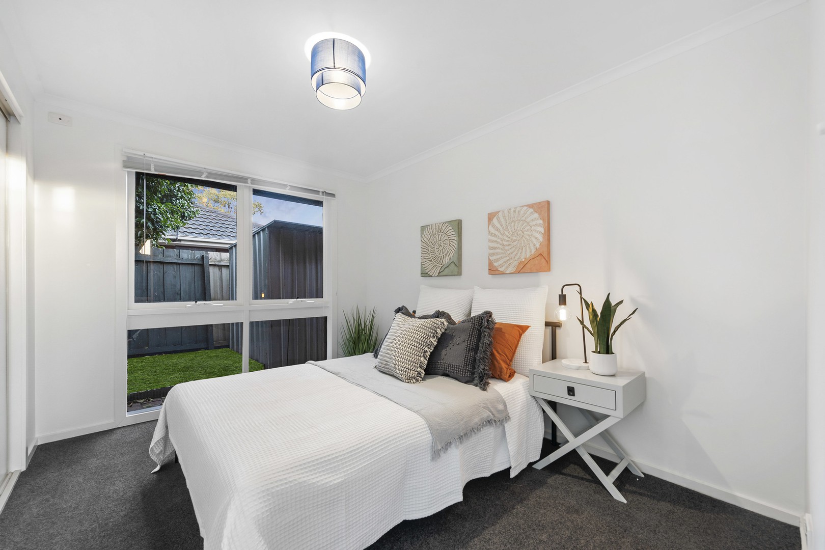 4 Sorell CourtKeilor Downs, VIC 3038, Keilor Downs - Thumbnail 6