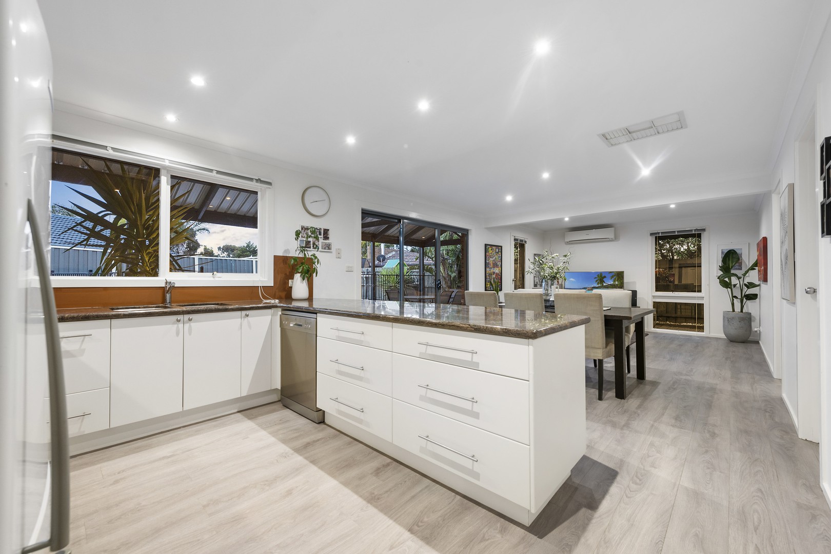4 Sorell CourtKeilor Downs, VIC 3038, Keilor Downs - Thumbnail 7
