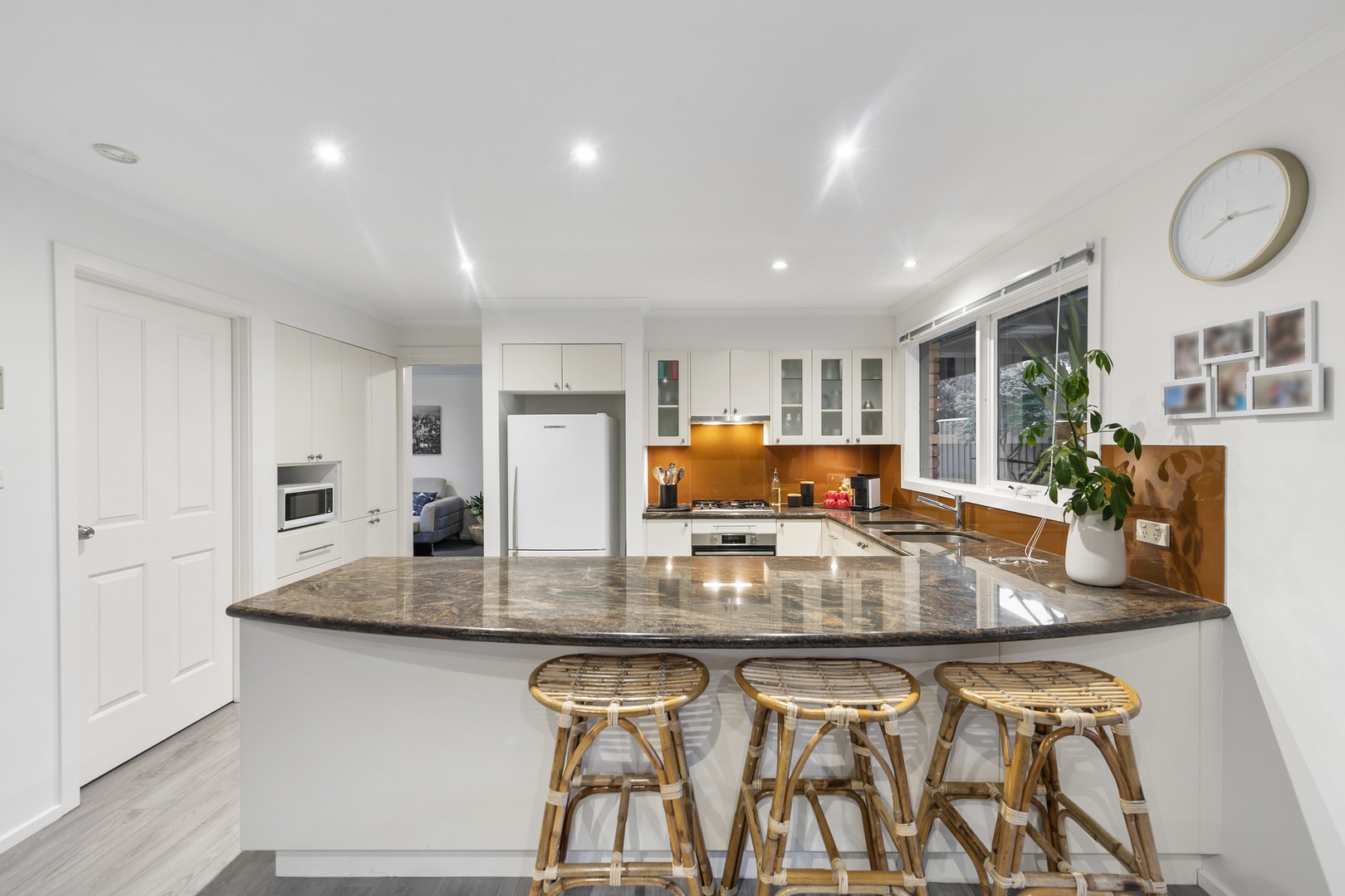 4 Sorell CourtKeilor Downs, VIC 3038, Keilor Downs - Thumbnail 8