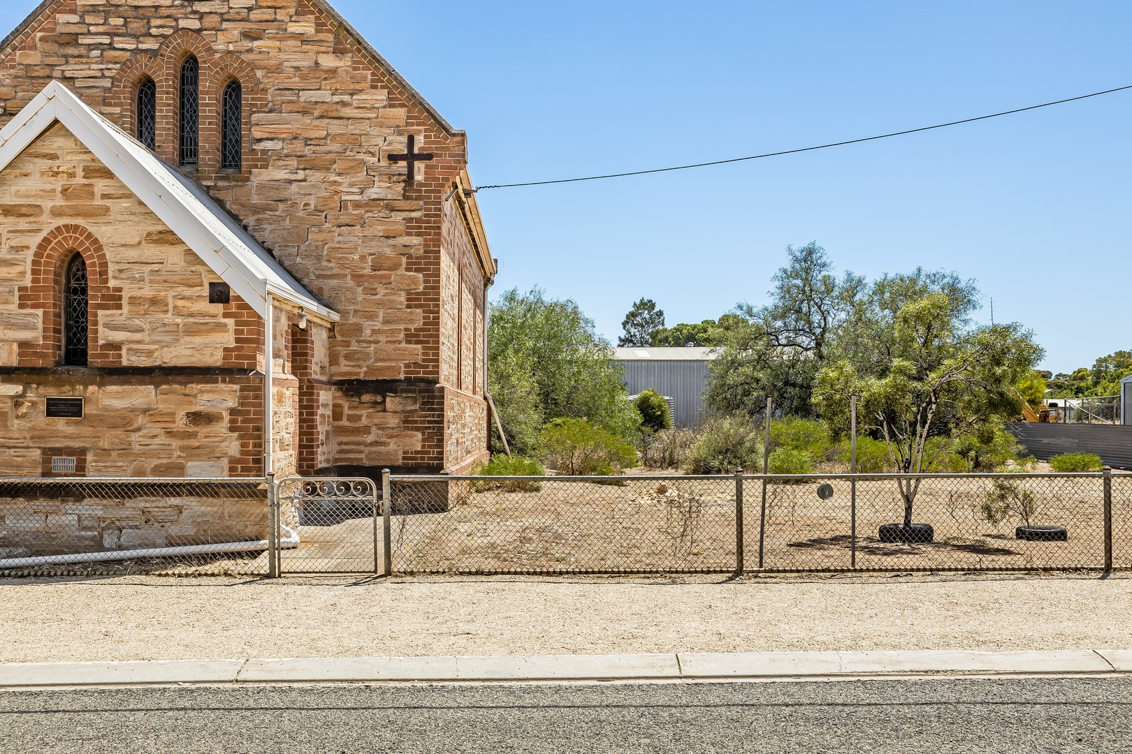 4 South Street, Brinkworth, SA 5464, Brinkworth - Thumbnail 5
