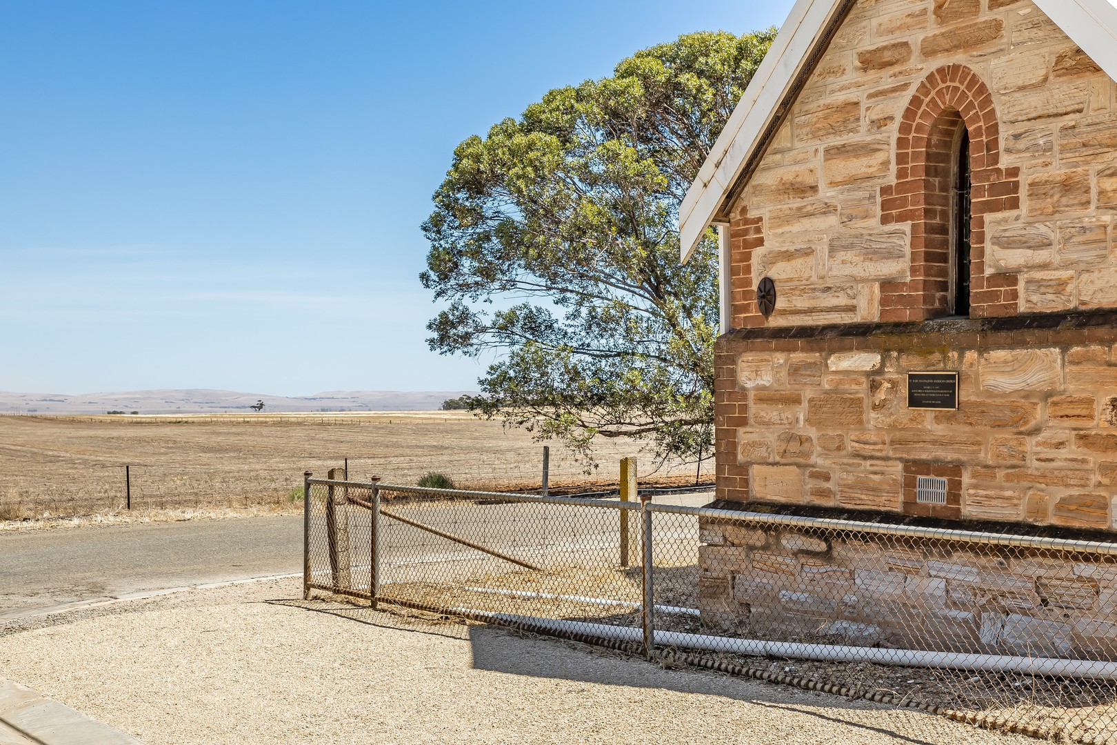 4 South Street, Brinkworth, SA 5464, Brinkworth - Thumbnail 6