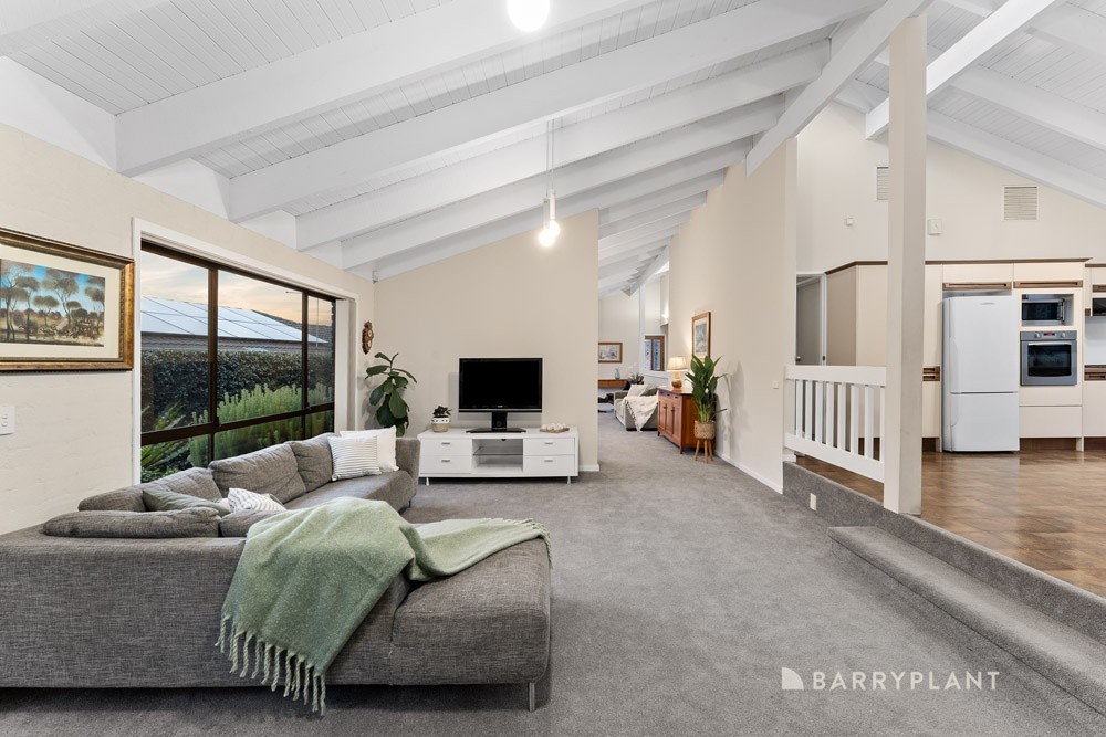 4 Southwood Close, Wantirna, VIC 3152, Wantirna - Thumbnail 5