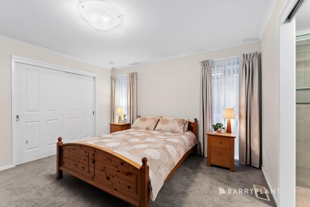 4 Southwood Close, Wantirna, VIC 3152, Wantirna - Thumbnail 6