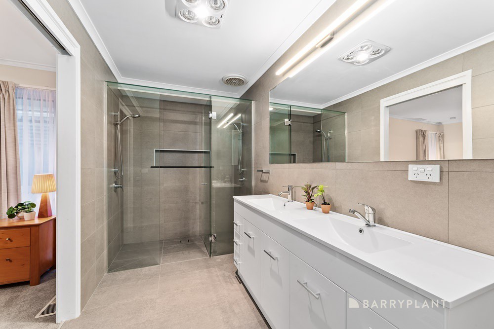 4 Southwood Close, Wantirna, VIC 3152, Wantirna - Thumbnail 7