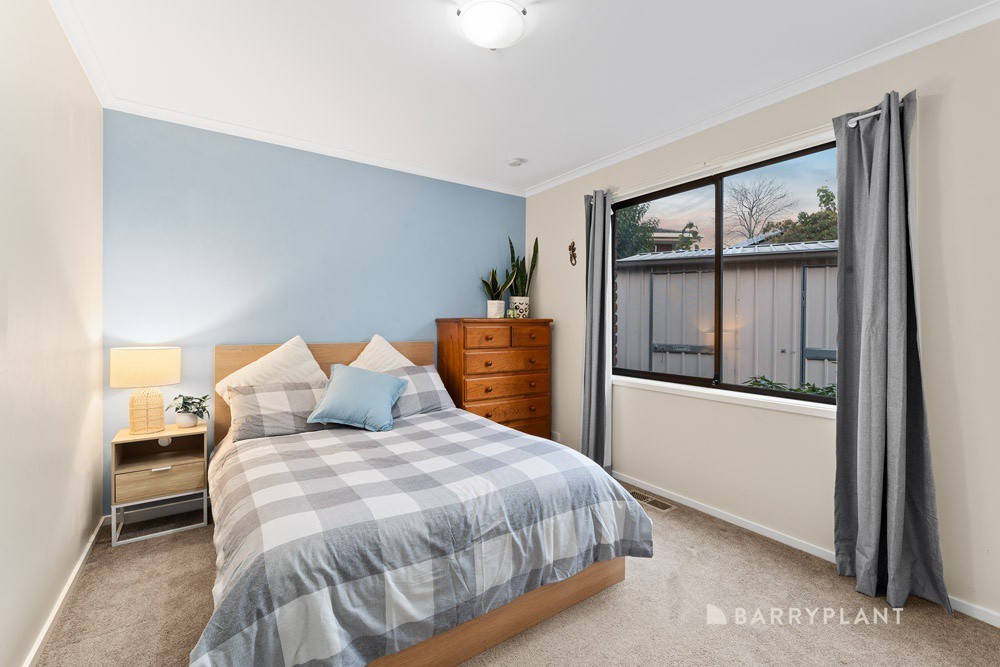 4 Southwood Close, Wantirna, VIC 3152, Wantirna - Thumbnail 8