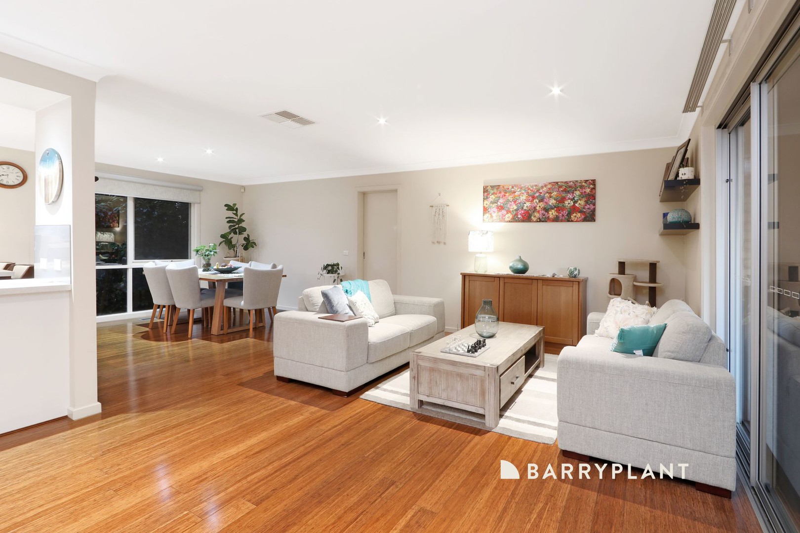 4 Spalding Court, Rowville, VIC 3178, Rowville - Thumbnail 3