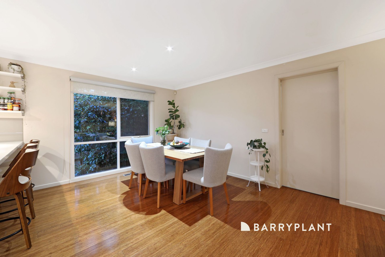 4 Spalding Court, Rowville, VIC 3178, Rowville - Thumbnail 4