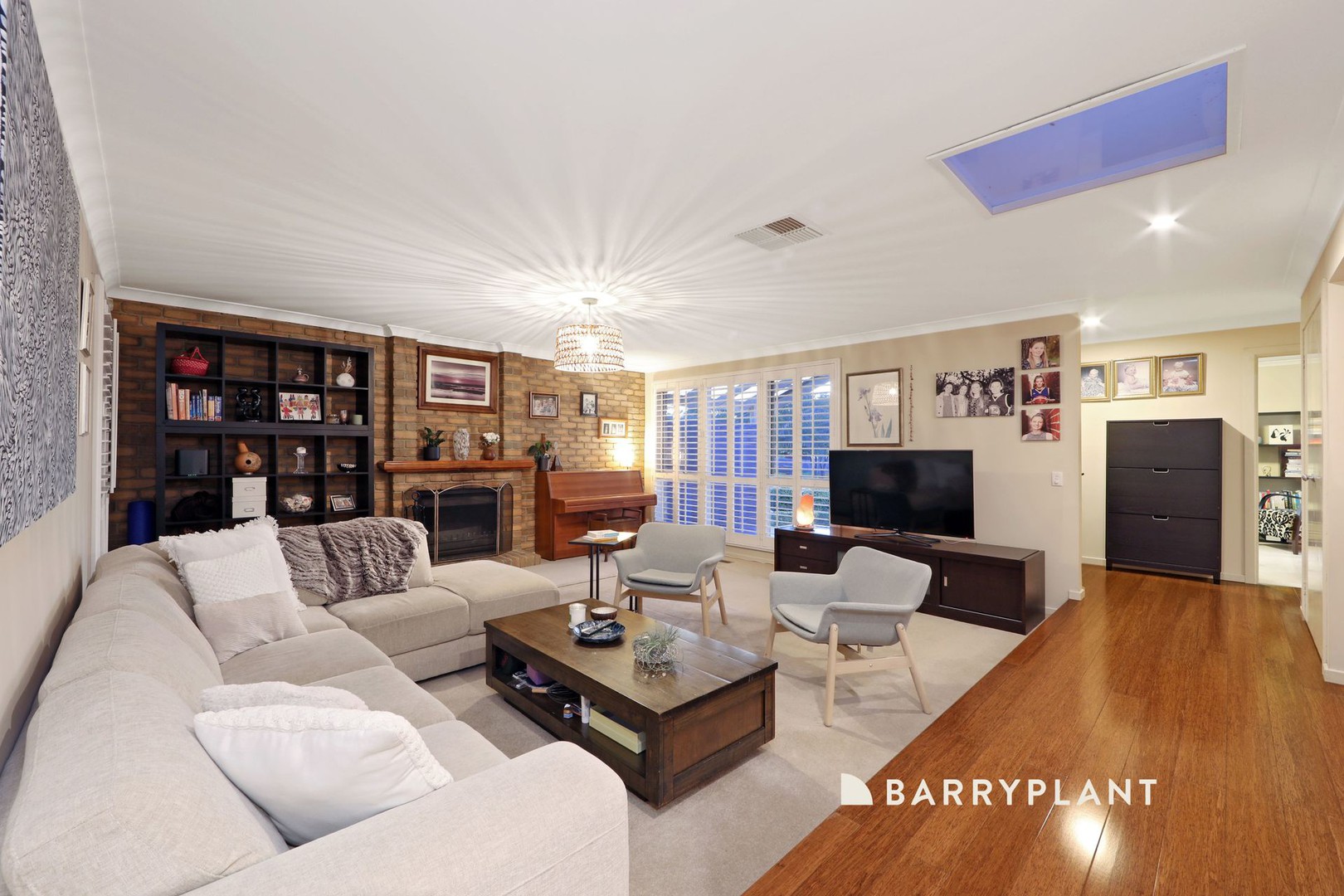 4 Spalding Court, Rowville, VIC 3178, Rowville - Thumbnail 5