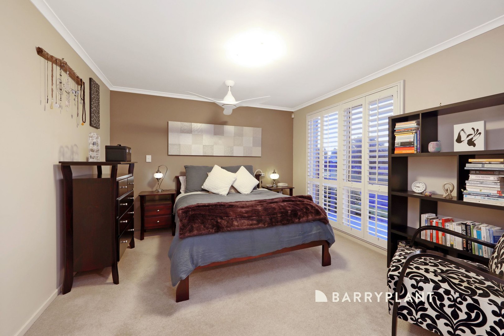 4 Spalding Court, Rowville, VIC 3178, Rowville - Thumbnail 6
