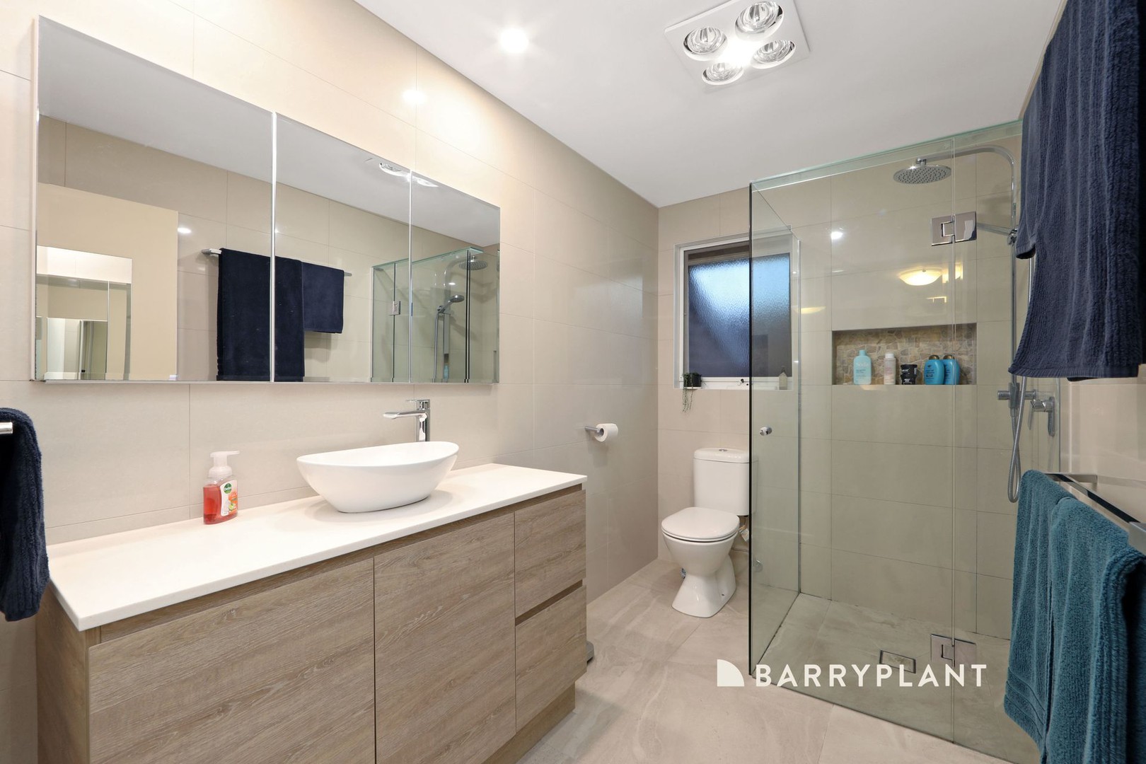4 Spalding Court, Rowville, VIC 3178, Rowville - Thumbnail 7