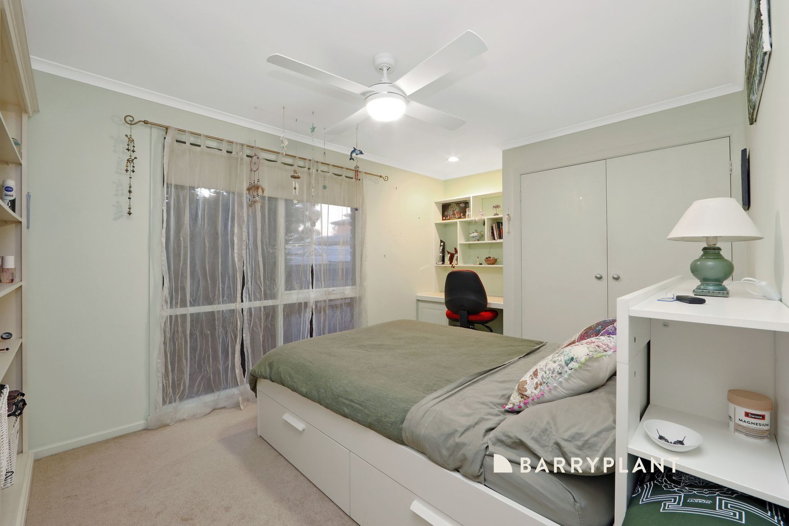 4 Spalding Court, Rowville, VIC 3178, Rowville - Thumbnail 8