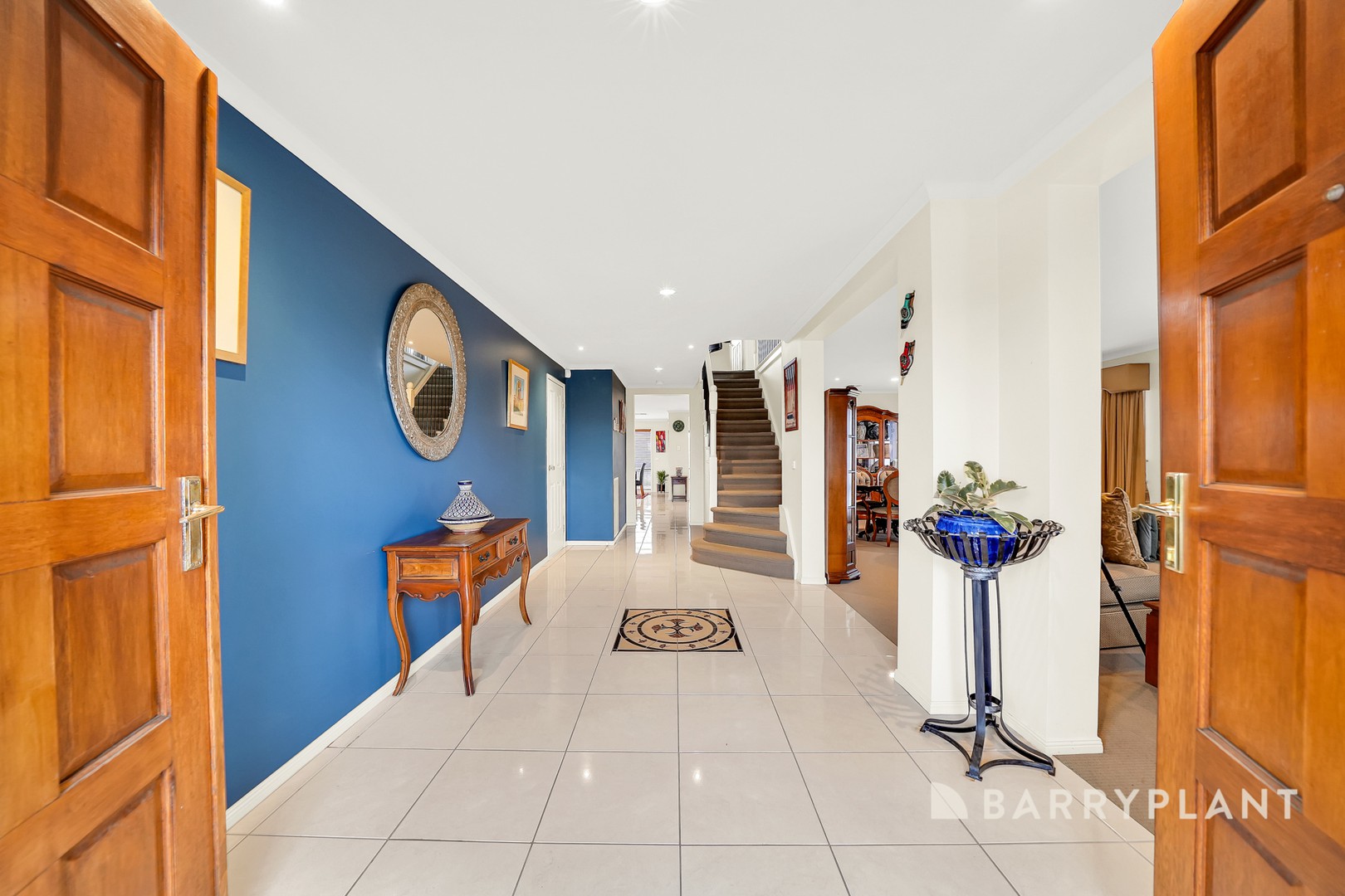 4 Spindrift Way, Seabrook, VIC 3028 - Thumbnail 2 - 19/08/2026
