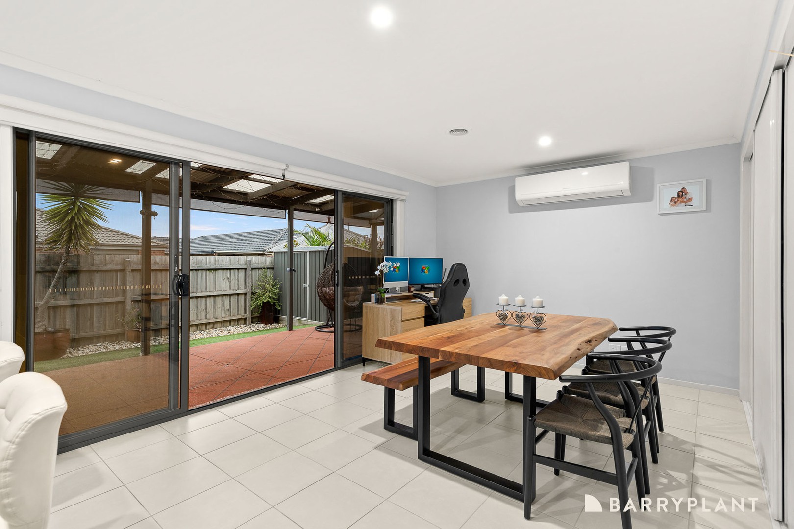 4 Spinebill Court, Pakenham, VIC 3810, Pakenham - Thumbnail 5