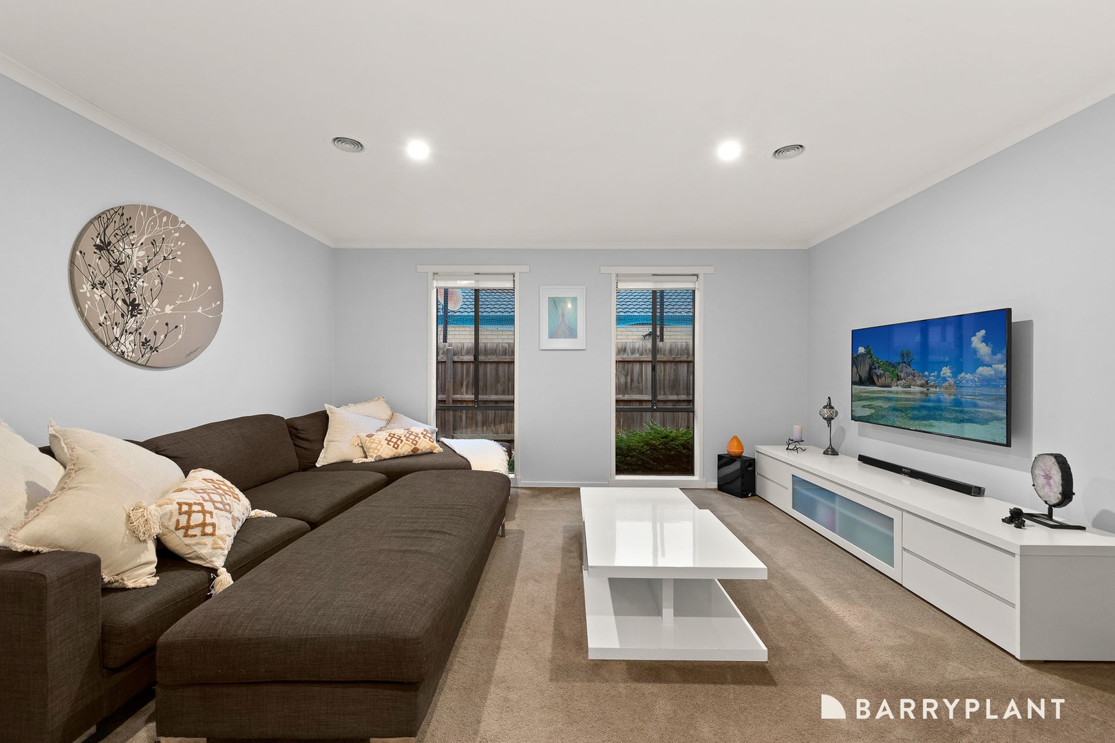 4 Spinebill Court, Pakenham, VIC 3810, Pakenham - Thumbnail 6