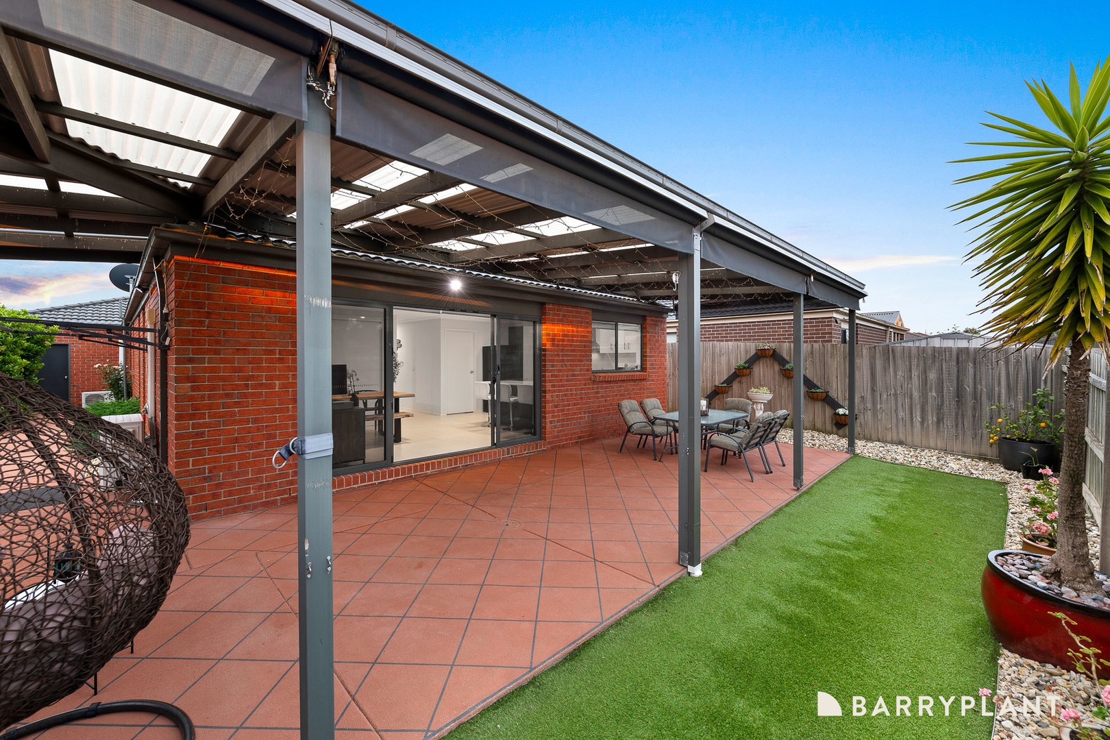 4 Spinebill Court, Pakenham, VIC 3810, Pakenham - Thumbnail 7