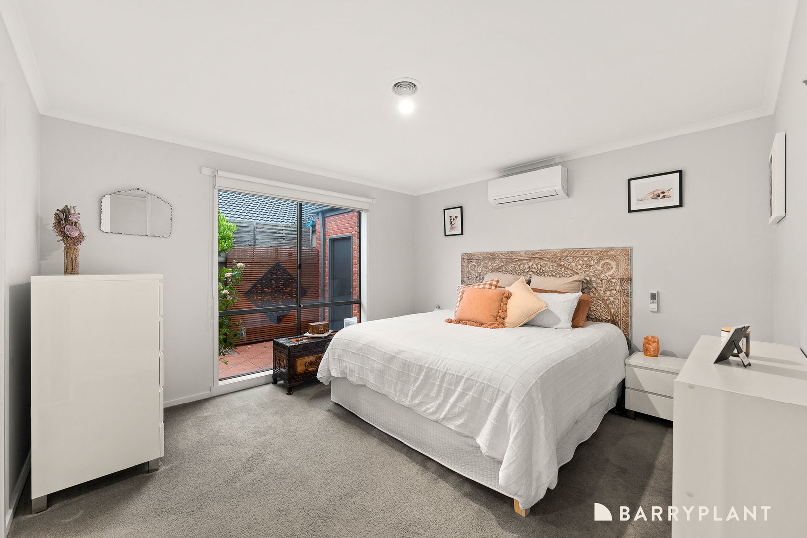 4 Spinebill Court, Pakenham, VIC 3810, Pakenham - Thumbnail 8