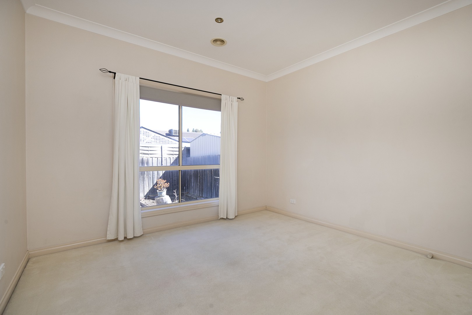 4 Spinifex Street, Cairnlea, VIC 3023, Cairnlea - Thumbnail 5