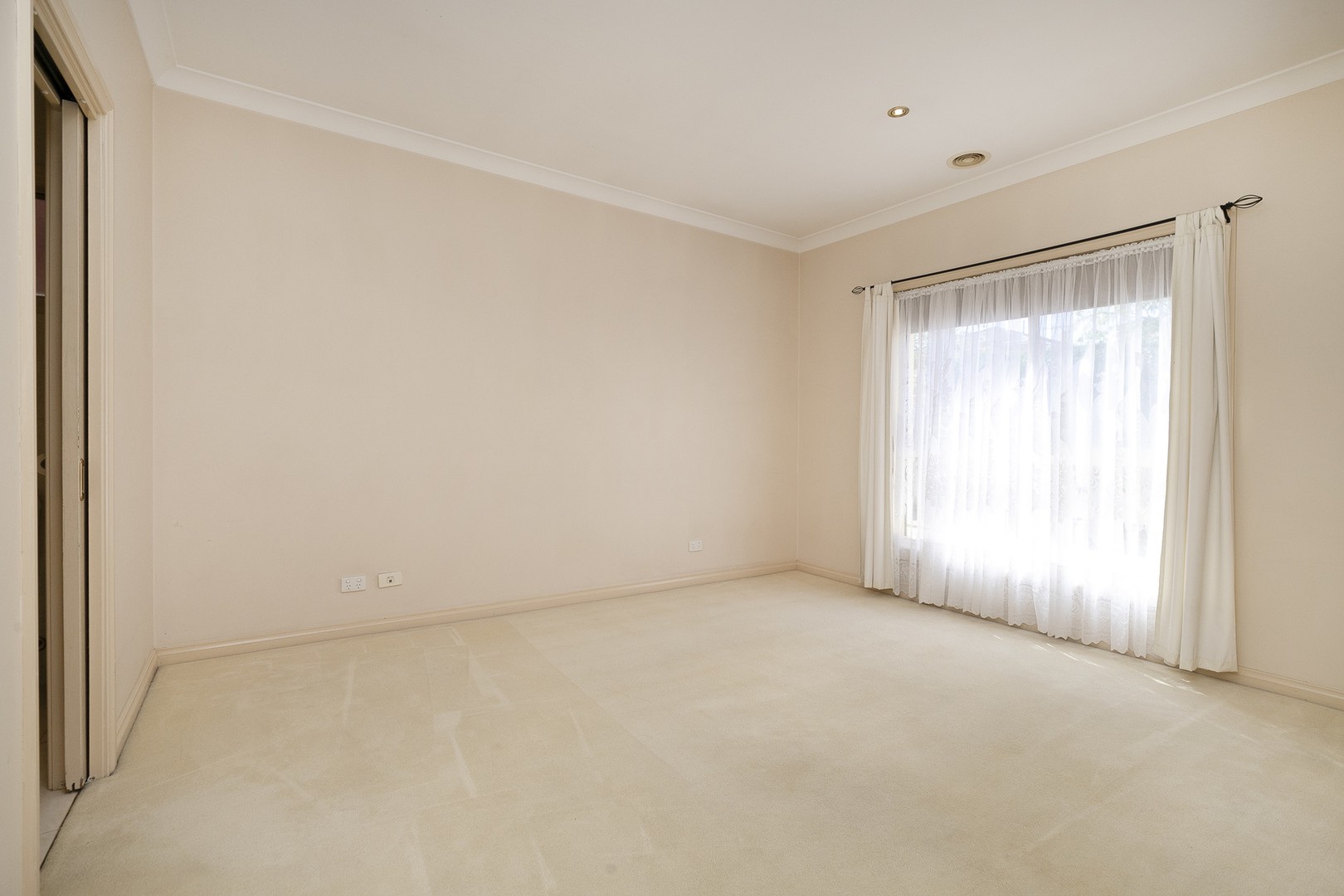 4 Spinifex Street, Cairnlea, VIC 3023, Cairnlea - Thumbnail 6