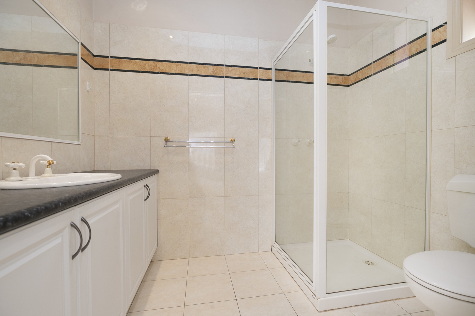 4 Spinifex Street, Cairnlea, VIC 3023, Cairnlea - Thumbnail 7