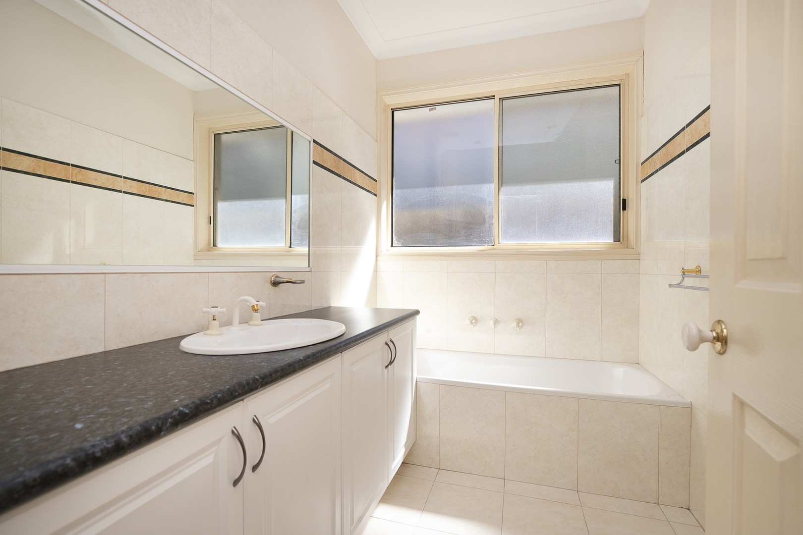 4 Spinifex Street, Cairnlea, VIC 3023, Cairnlea - Thumbnail 8